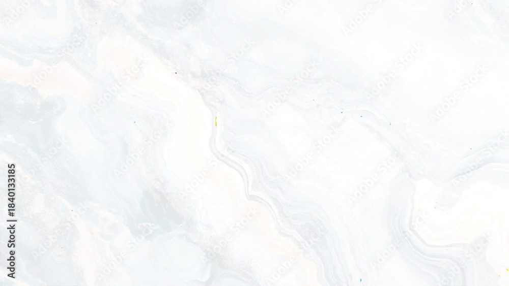 Obraz premium Brown marble texture background for design.