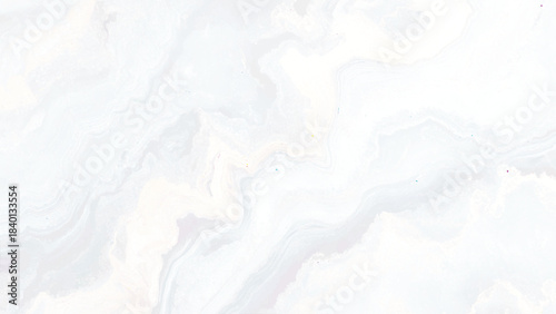 Brown marble texture background for design.