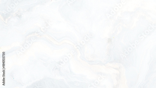 Brown marble texture background for design.