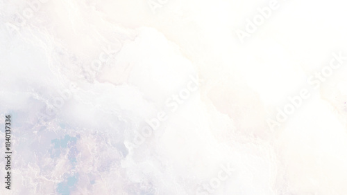 Luxury Marble texture background texture, Detailed Natural brown Marble Texture or Background High Definition Scan.