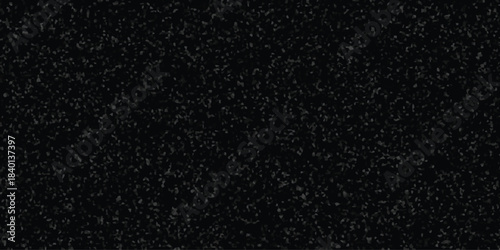 Dark Speckled Mosaic Texture Background Abstract Geometric Pattern Subtle Grainy Overlay vector illustration