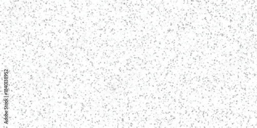 Subtle White Speckled Mosaic Texture Background Abstract Geometric Pattern Subtle Grainy Overlay vector