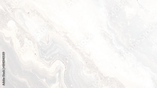 Abstract of grunge background with brown marble texture and vintage of white concrete texture. concrete surface backdrop dirty background. panorama white concrete brown rough wall for background.