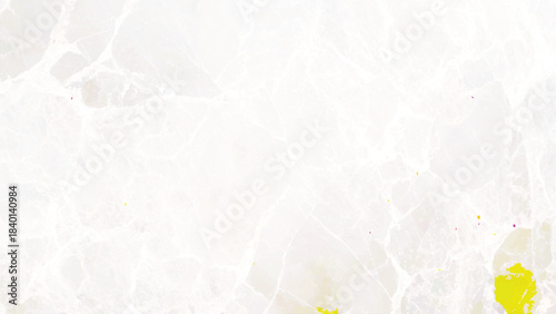 Abstract of grunge background with brown marble texture and vintage of white concrete texture. concrete surface backdrop dirty background. panorama white concrete brown rough wall for background.