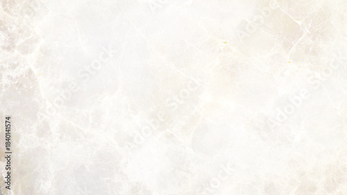 high resolution natural brown marble texture