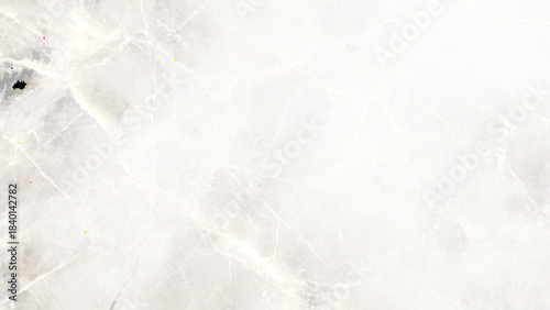 high resolution natural brown marble texture