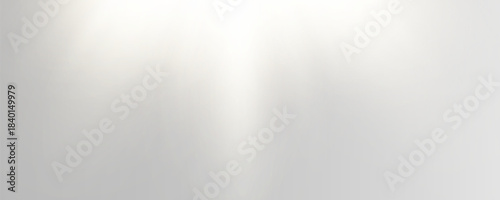 Spotlight, vector light set png, walls, studio light, different colors and shades of realistic light for design, advertising, banner, poster. Light rays and light effect	
