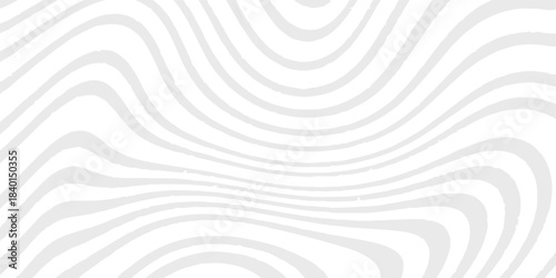 Halftone wave dotted background. Futuristic twisted grunge pattern, dot, circles, eps10