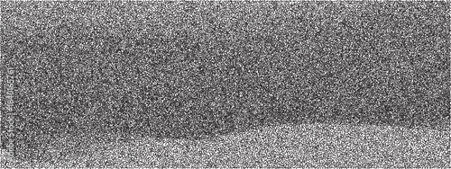 Grain metal with texture dot noise and silver. White background grunge with overlay and grain. Metal texture bg sand wall grey rough light noisy foil header glitter solid sparkle dark gray stipple.