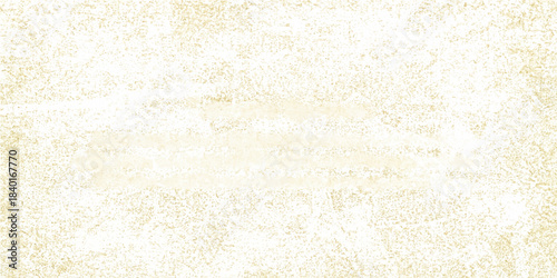 Aged, grunge, vintage paper texture background with antique brown parchment page design