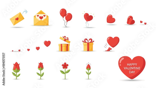 Professional kitchen whisk, sleek design for mixing and whipping, isolated