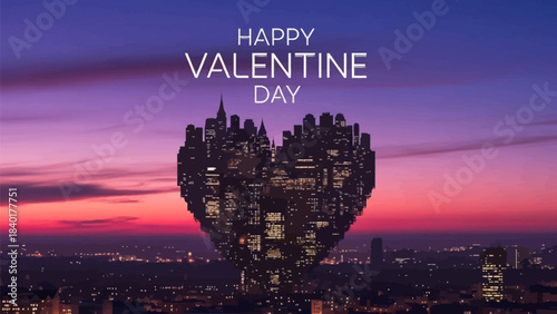 Isolated whisk outline, minimalist vector for culinary and kitchen concepts