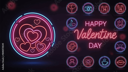 Whisk with batter splashes, dynamic visual for food advertising and cooking themes