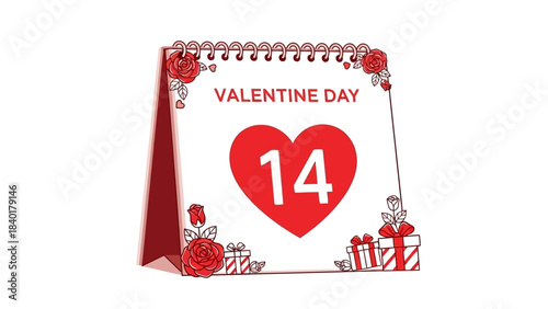 Modern Whisk Icon, Kitchen Utensil, Baking Tool, Vector Graphic for Cooking and Food Blogs