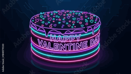 Simple Whisk Icon, Cooking Utensil, Baking Tool, Vector for Food Websites and Apps