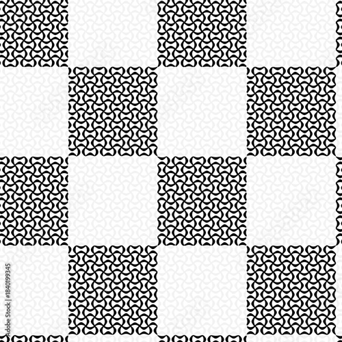 seamless pettern background design illustrator