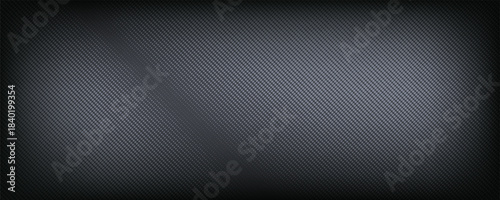 Vintage Black mesh and dots, Texture Vector with a Distressed and Worn Look for Backgrounds, Posters, and Design Elements.Black Texture Vector with Subtle, simple design, poster.