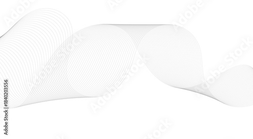 The Dynamic Interaction of Business and Technology: Abstract Wave Lines, Frequency Sound, and Data Science Creating New Possibilities in Design