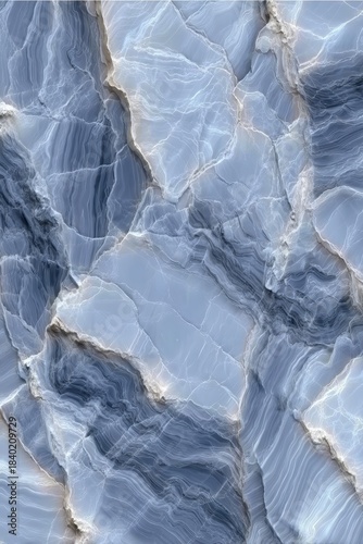 Captivating Azure Marble Texture for Elegant Interior Design and Stylish Home Decor Ideas