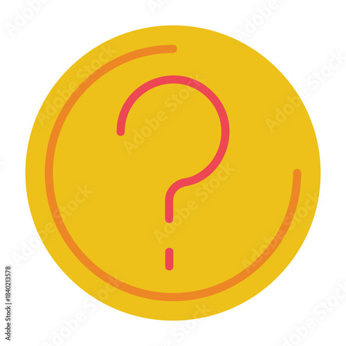 Question Icon