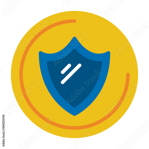 Security Icon