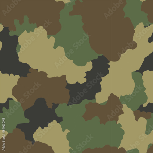 Adobe Illustrator Artwork