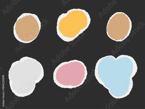 Adobe Illustrator Artwork