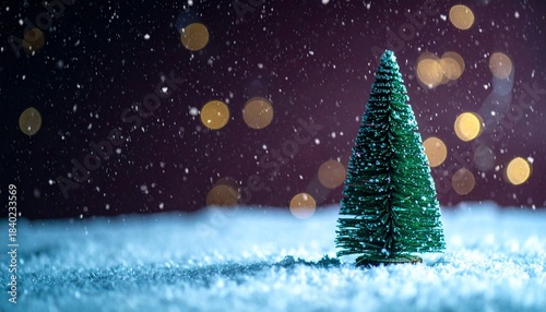 クリスマスの背景素材(クリスマスツリー)
X'mas wallpaper / Christmas tree