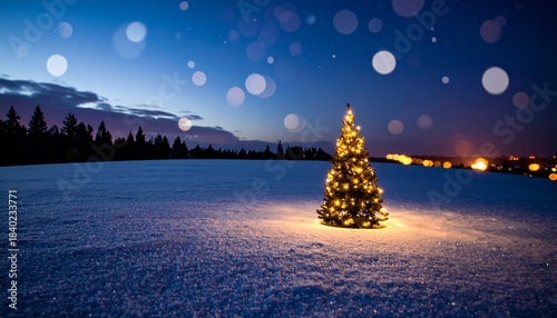 クリスマスの背景素材(クリスマスツリー)
X'mas wallpaper / Christmas tree