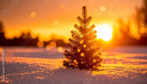 クリスマスの背景素材(クリスマスツリー)
X'mas wallpaper / Christmas tree