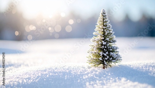 クリスマスの背景素材(クリスマスツリー)
X'mas wallpaper / Christmas tree