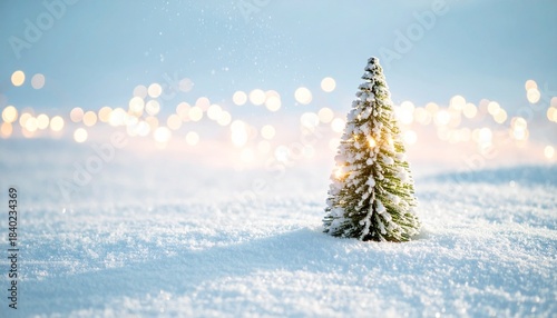 クリスマスの背景素材(クリスマスツリー)
X'mas wallpaper / Christmas tree