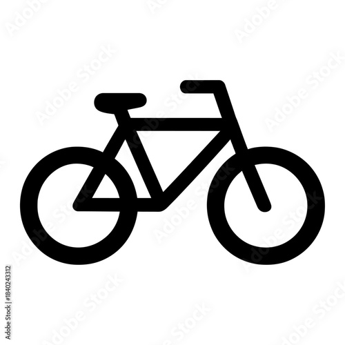 Abstract dark background with subtle texture and deep shadows, perfect for dramatic visual effects and modern design