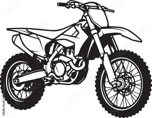 Whisk_12be1e34eeec9f0bd45457f239473a8ddr_traced