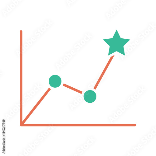 employee performance report