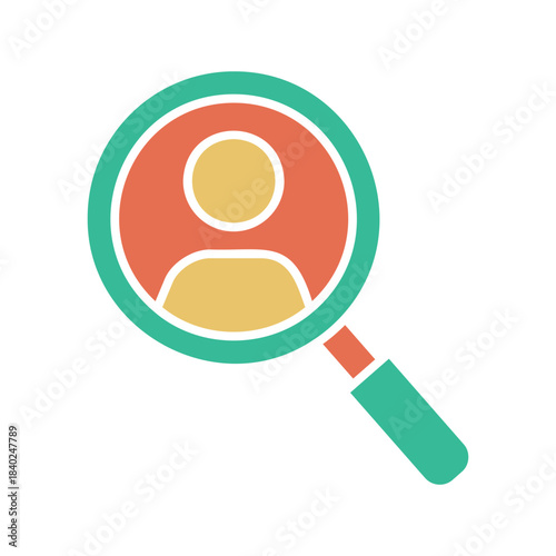 recruitment or review.