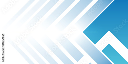 colorful abstract background with triangle pattern and with colors stripes luxury dynamic modern abstract vector background for presentation, report, abstract luxury cover. paper style abstract