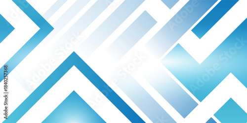 colorful abstract background with triangle pattern and with colors stripes luxury dynamic modern abstract vector background for presentation, report, abstract luxury cover. paper style abstract