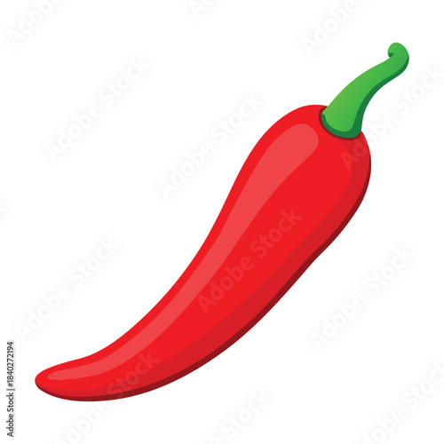 Give me a title for this image of mine within 200 words that will rank easily on Adobe Stock.    