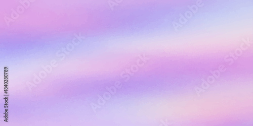 Abstract colorful pink background with violet lines and soft purple light features a textured vintage grunge design on aged paper material for a stylish wallpaper backdrop. wall, dirty, art, fabric