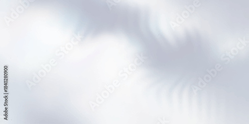 Smooth abstract blue background with soft light rays and motion blur creates a flowing water texture and elegant wave pattern for a nature inspired ocean backdrop design