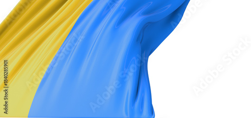 Embrace Modernity: Striking...