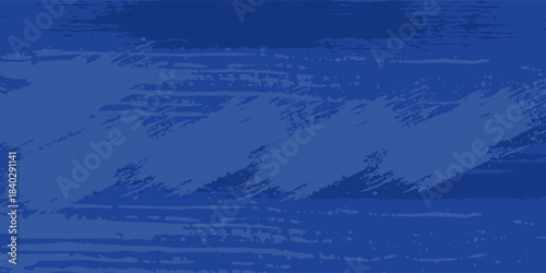 Manga focus speed lines for comic effect. Motion and action diagonal focus flash strip lines for anime comic book. grunge sport style