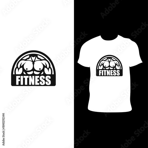 t shirt print