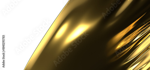 Regal Simplicity: Abstract ...