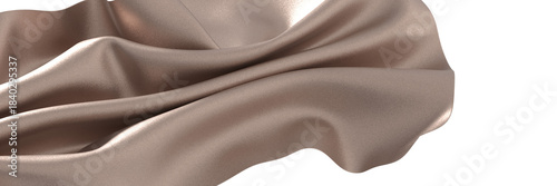 Regal Simplicity: Abstract ...
