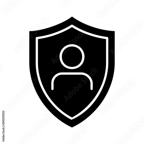 staff security or trust