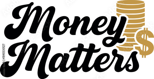 old acc design (32).eps