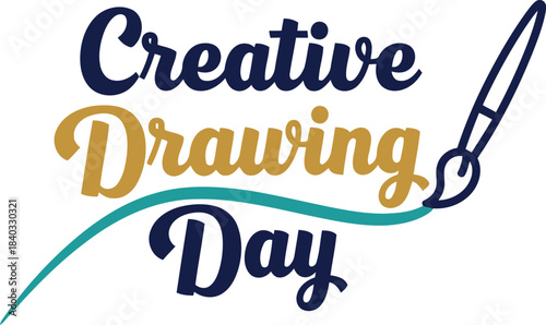 old acc design (54).eps