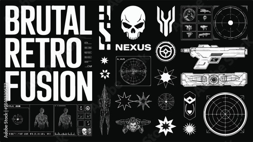 0017_1_a-black-and-white-vector-graphic-design-_9BSYC6LCRiSa4pOveOgO6g_R1Ayh7ulR1u1kNzuFDjb1A_traced